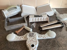 Sizzix Big Shot Die Cutting &