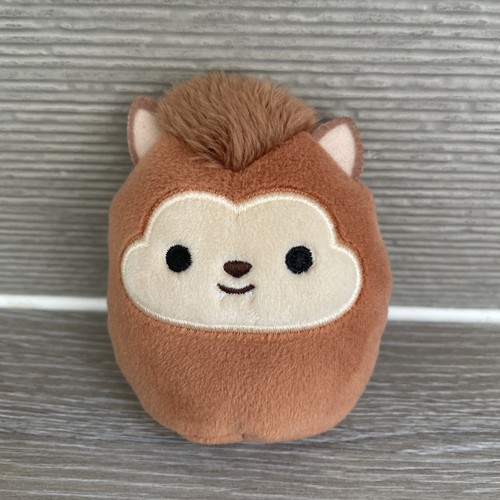 Mcdonald squishmallows - mcdonald’s,