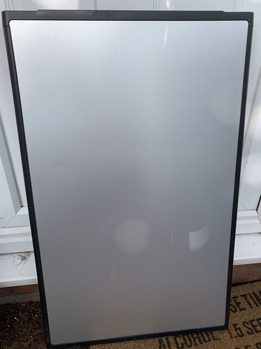 Caravan motorhome dometic - caravan,