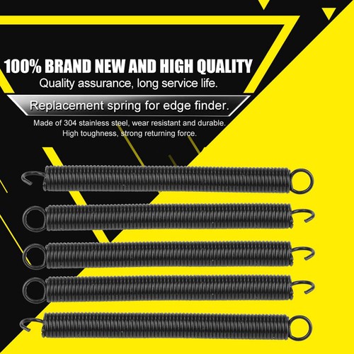5pcs wire dia 6mm edge - 5pcs,