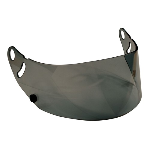 Arai replacement visor for - replacement,
