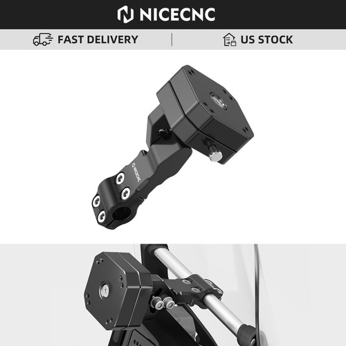Nicecnc 12mm adjustable gps - 12mm,