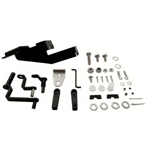 63v 48501 remote control - 63v-48501-00,