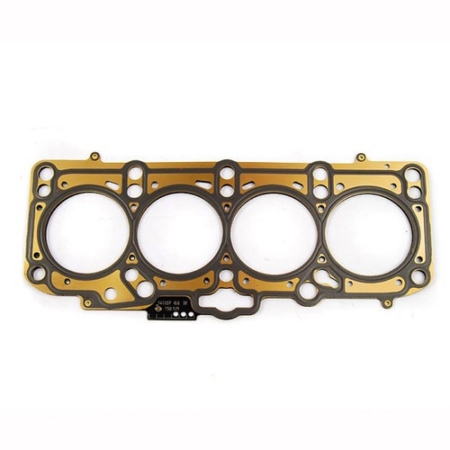 Cylinder head gasket fits audi - cylinder,