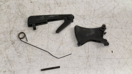 Husqvarna k770 disc cutter - disc,