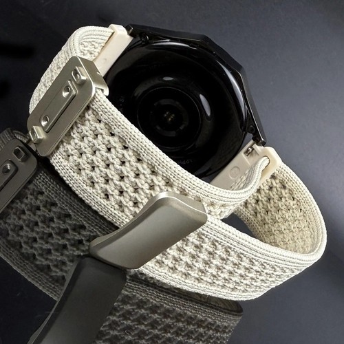Galaxy watch band 22mm - -, strap