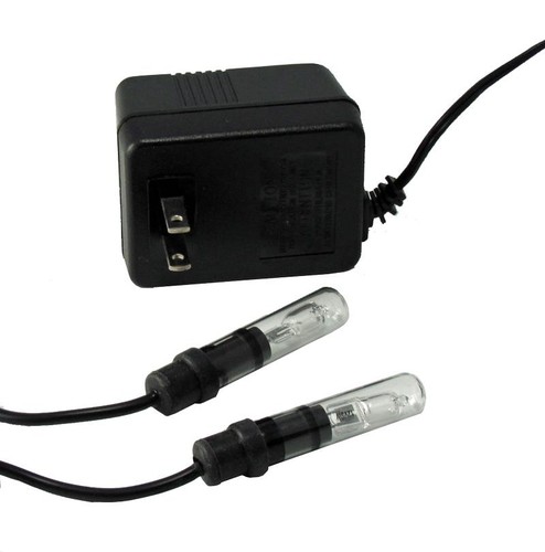 Rena oem dual - oem, halogen