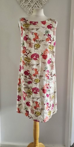 Ladies next beige coral - next,