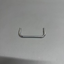 0811000-79 Cessna 310 Cabin Handle