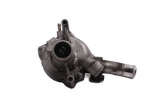 Water Pump Coolant Pump