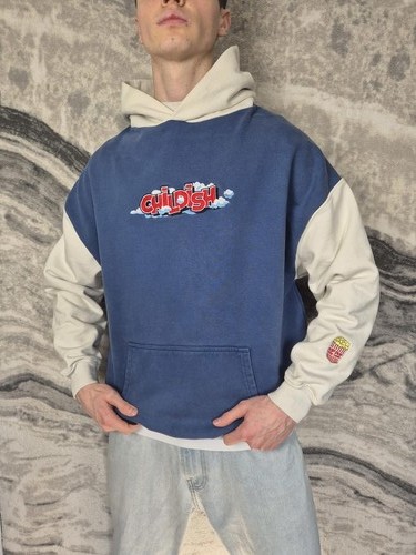 Childish tgf theme park - tgf, hoodie
