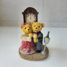 Lovable teddies avon - teddies,