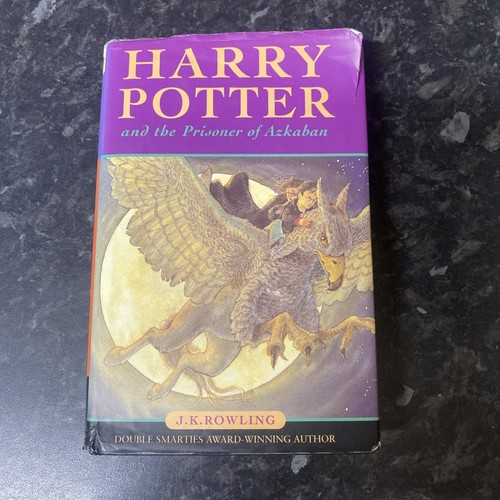 Harry potter the - harry, of