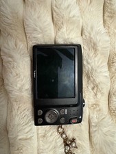 nikon coolpix 3300 - with