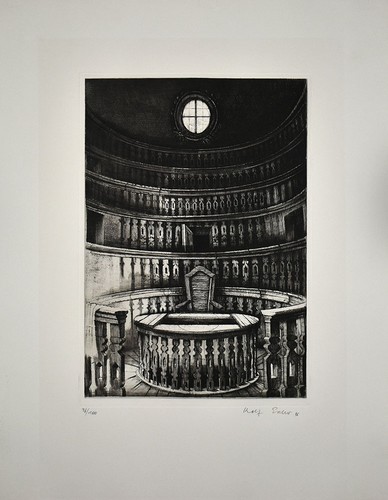 Escher rolf untitled - escher,,