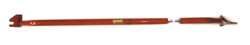 1901 omp front strut brace - omp,
