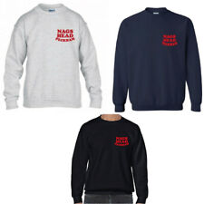 SWEATER - NAGS HEAD PUBLIC