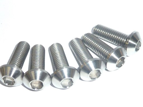 Bmw r1100r 1995 2001 titanium - r1100r,