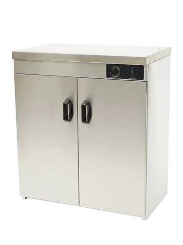 Commercial plate warmer - commercial,