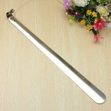 Stainless Steel Long Handled