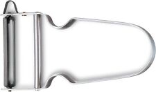 Potato peeler  Swiss made  rust proof non stick
