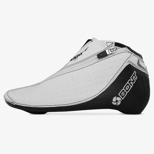 Bont vaypor boots - bont, x