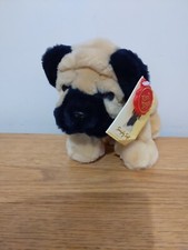 Keel Toys Simply Soft