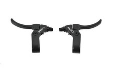 C1 BMX 2 Finger Brake Levers