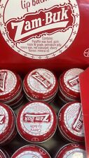 Zam Buk / Zambuk 7g Lip Balm