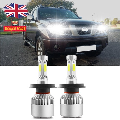 For nissan navara - navara, d40