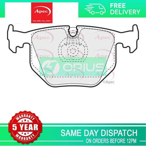 Fits land rover range - land,