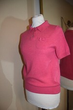 JAEGER BOUTIQUE 8 10 Lipstick