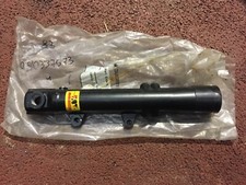 Fork Dip Tube Marzocchi Ducati