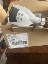 New Canalis Tap Off Plug
