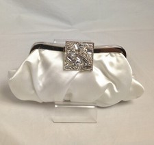 SALES - Women's Mini Clutch