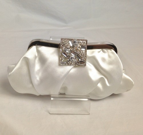 Sales women mini - -, clutch