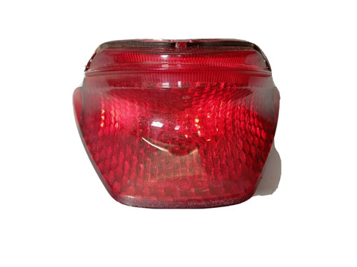 Rear light honda - honda, xl