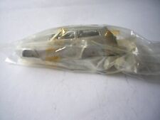 Mikansue Grand Tourisme 13