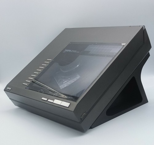 Technics b10 7 10 - 7, 15