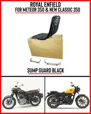 Fit For Royal Enfield Classic