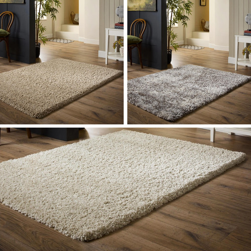 Origins hadley soft shaggy - hadley,