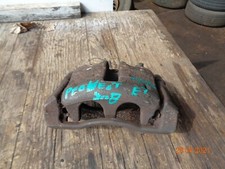 PEUGEOT EXPERT E7 TAXI 2008