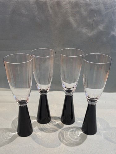 Vintage set artland - vintage, of