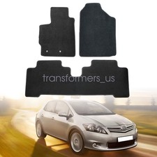 2007 - 2012 For Toyota Yaris