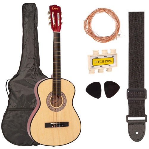 Encore size classical - encore,