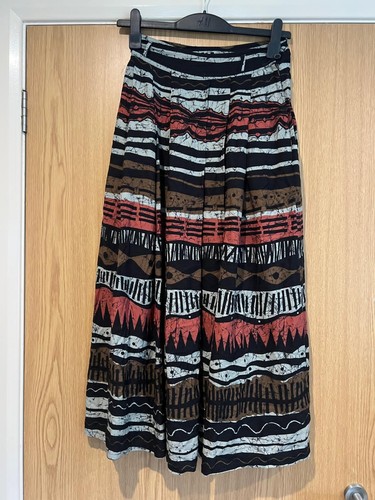Vintage mondi made - mondi,
