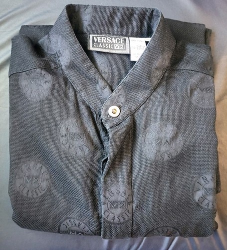 Vintage versace classic - vintage,