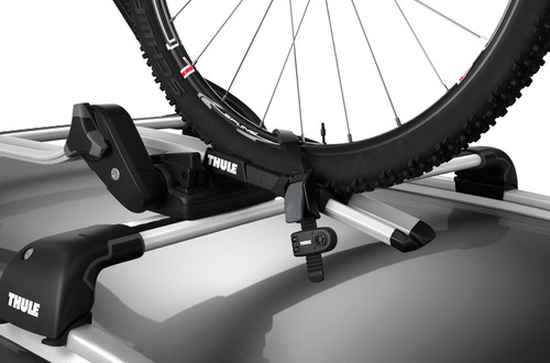 Thule wheel strap locks - thule,