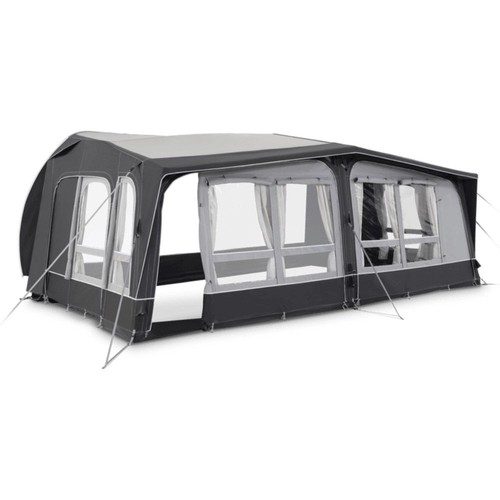 Dometic residence air all - air,