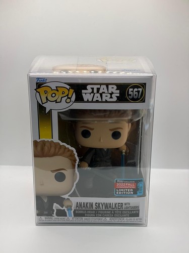 Funko pop star wars - pop,